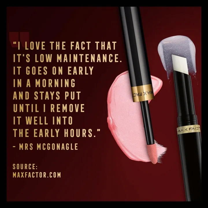 max-factor-pomadka-lipfinity-140-charming