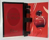 dior-hypnotic-poison-edt-1ml-spray