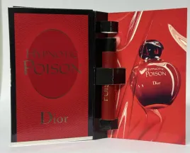 dior-hypnotic-poison-edt-1ml-spray
