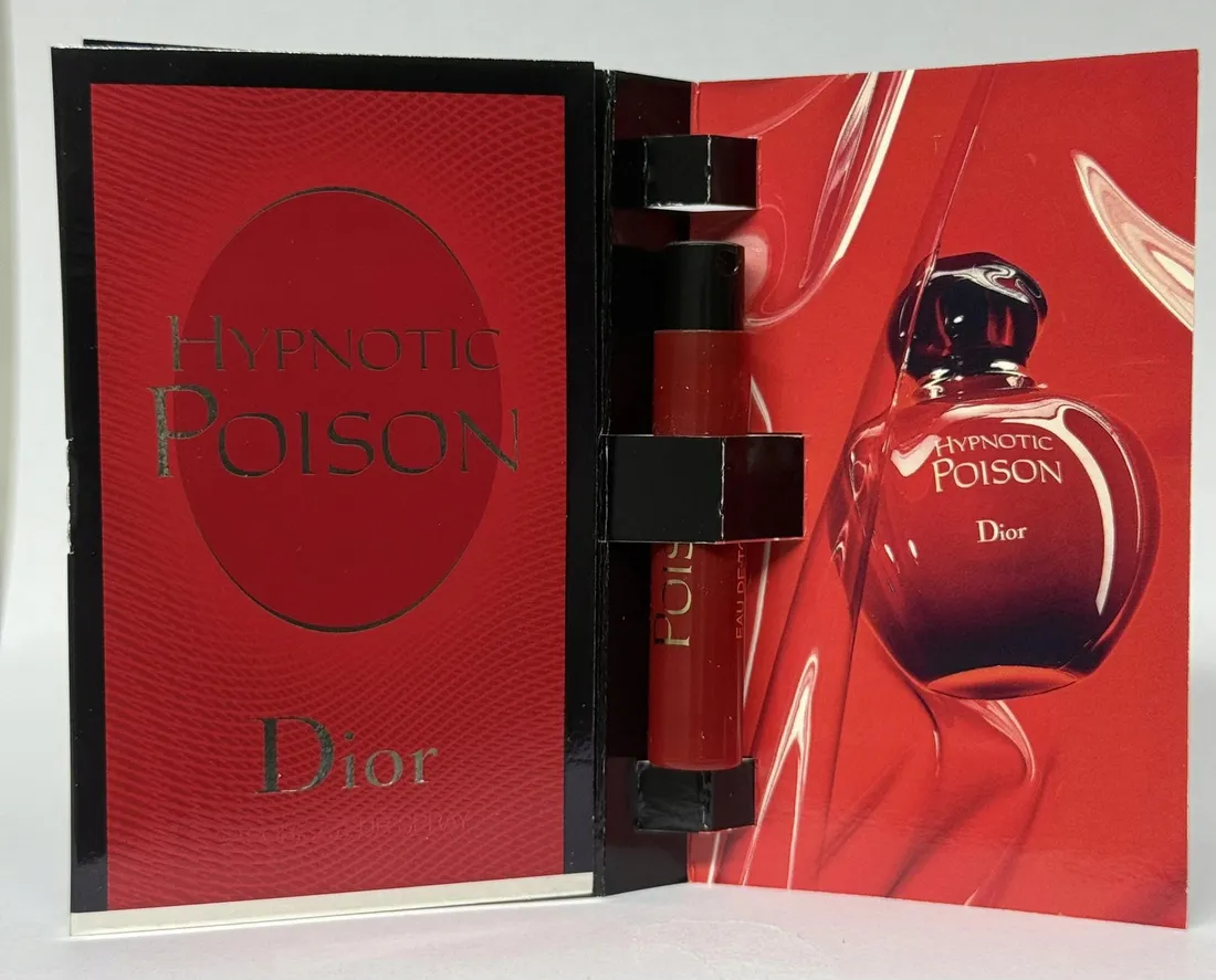 dior-hypnotic-poison-edt-1ml-spray