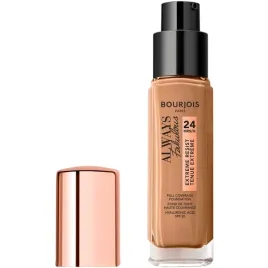 bourjois-podklad-always-fabulous-420-light-sand