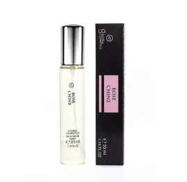 rose-chine-33ml-unisex