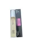 rose-chine-33ml-unisex-stan-nowy