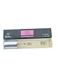 rose-chine-33ml-unisex-stan-opakowania-oryginalne