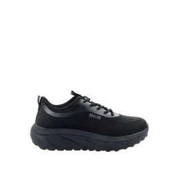 damskie-czarny-sneakersy-big-star-tt274344-38