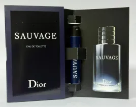 dior-sauvage-edt-1ml-spray
