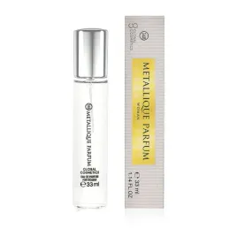 metallique-parfum-woman-33ml-unisex