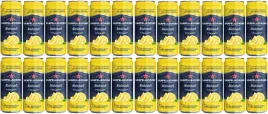 napoj-gazowany-san-pellegrino-cytrynowy-330-ml-x24-szt