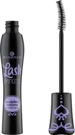 essence-tusz-do-rzes-lash-princess-sculpted-volume-mascara