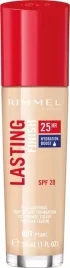 rimmel-fluid-lasting-finish-001pearl