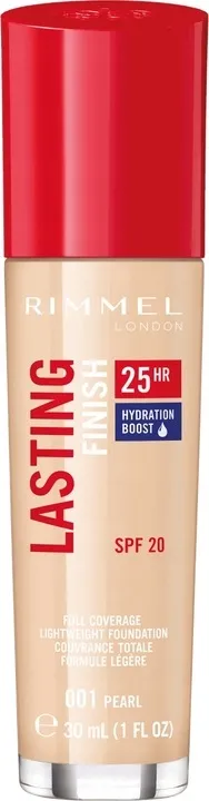 rimmel-fluid-lasting-finish-001pearl