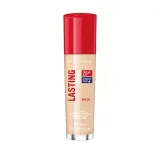 rimmel-fluid-lasting-finish-001pearl-stan-nowy