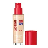 rimmel-fluid-lasting-finish-001pearl-material-inne