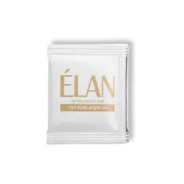 elan-argan-oil-cream-do-brwi-i-rzes-5-g