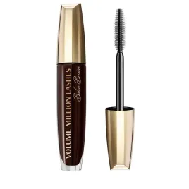 loreal-paris-volume-million-lashes-balm-brown