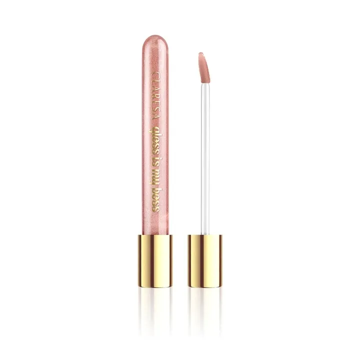claresa-blyszczyk-do-ust-gloss-is-my-boss-06
