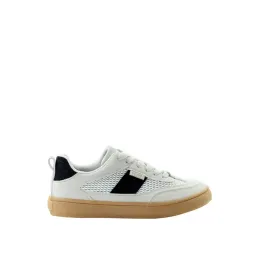 damskie-biale-sneakersy-big-star-tt274758-39