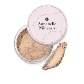 annabelle-minerals-podklad-kryjacy-golden-light-4g