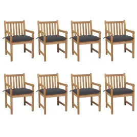 rustykalne-krzesla-ogrodowe-z-poduszkami-antracytowymi-58-x-60-x-90-cm