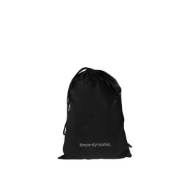 beyerdynamic-dt-drawstring-bag-pokrowiec-nylonowy-do-sluchawek