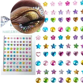 krysztalki-naklejki-na-twarz-cyrkonie-diamenciki