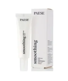 paese-baza-pod-makijaz-wygladzajaca-tuba-30-ml