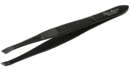 solingen-classic-manicure-peseta-kosmetyczna-2109