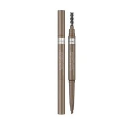 rimmel-automatyczna-kredka-do-brwi-brow-this-way-fill-and-sculpt-blonde