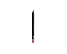 golden-rose-kredka-do-ust-dream-lips-konturowka-535