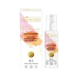 bielenda-matujaco-ochronna-kremowa-baza-pod-makijaz-8w1-spf50