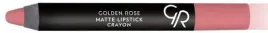 golden-rose-matowa-pomadka-w-kredce-22