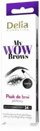 delia-my-wow-brow-piorkowy-marker-do-brwi-czarny