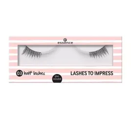 essence-lashes-to-impress-sztuczne-rzesy-03