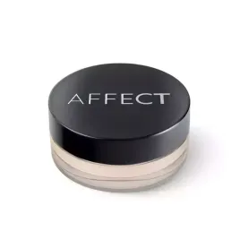 affect-mineralny-puder-sypki-soft-touch-c-0004