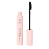 miya-mypowerlashes-extra-objetosc-tusz-do-rzes-kolor-czarny
