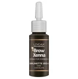 brow-xenna-henna-pudrowa-104