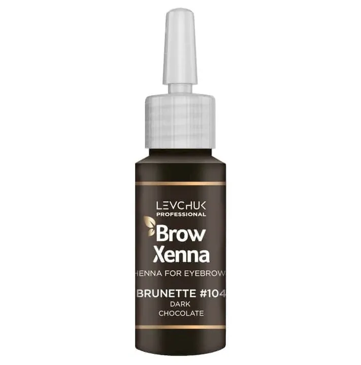 brow-xenna-henna-pudrowa-104