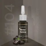 brow-xenna-henna-pudrowa-104-stan-nowy