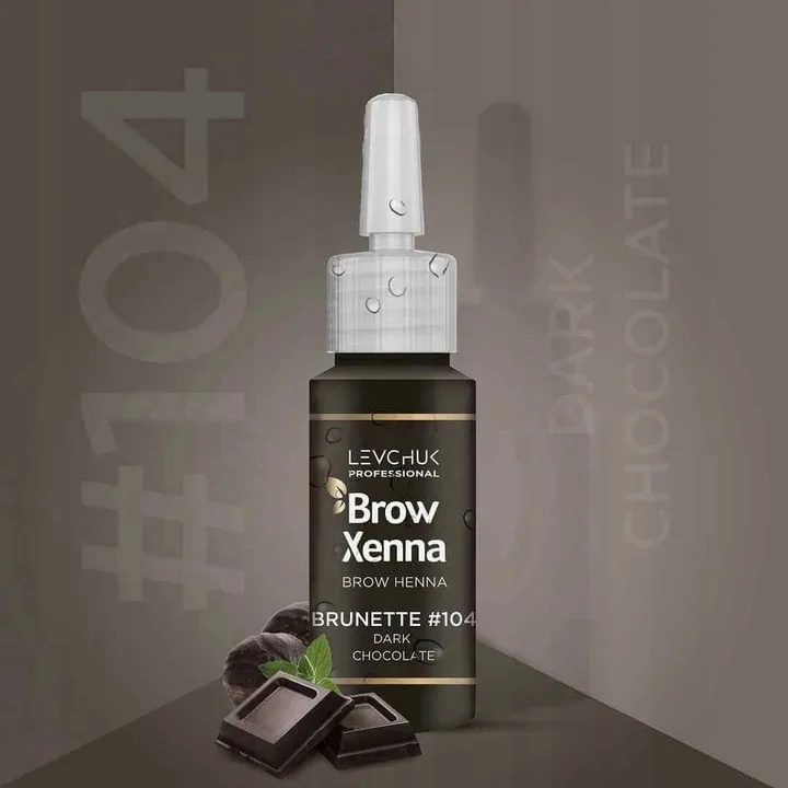brow-xenna-henna-pudrowa-104