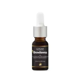 brow-xenna-henna-olejek-do-brwi-i-rzes-10-ml