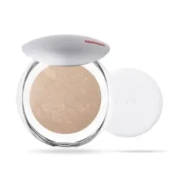 pupa-puder-wypiekany-do-twarzy-05-amberlight-9g