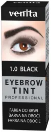 venita-henna-do-brwi-czarna-proszek-30g