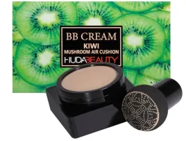 huda-beauty-kiwi-podklad-do-twarzy-40-ml