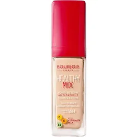 bourjois-healthy-mix-podklad-rozswietlajacy-50-rose-ivory