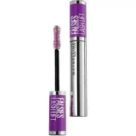 maybelline-falsies-lash-lift-tusz-do-rzes