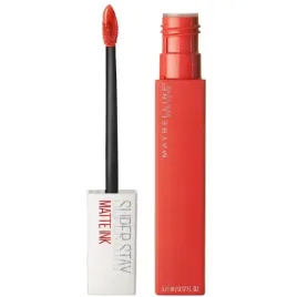 maybelline-super-stay-matte-ink-dlugotrwala-pomadka-w-plynie-25-heroine-5-m