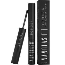 bonder-do-sztucznych-rzes-w-kepkach-nanolash-5-ml-przedluzanie-rzes-diy