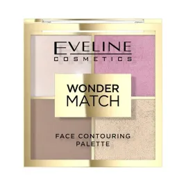 eveline-cosmetics-wonder-match-paletka-do-konturowania-twarzy-no-01