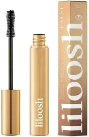 paese-liloosh-maskara-zwiekszajaca-objetosc-105ml