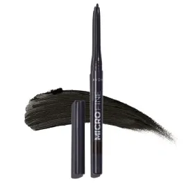 avon-konturowkakredka-do-brwi-soft-black-micro